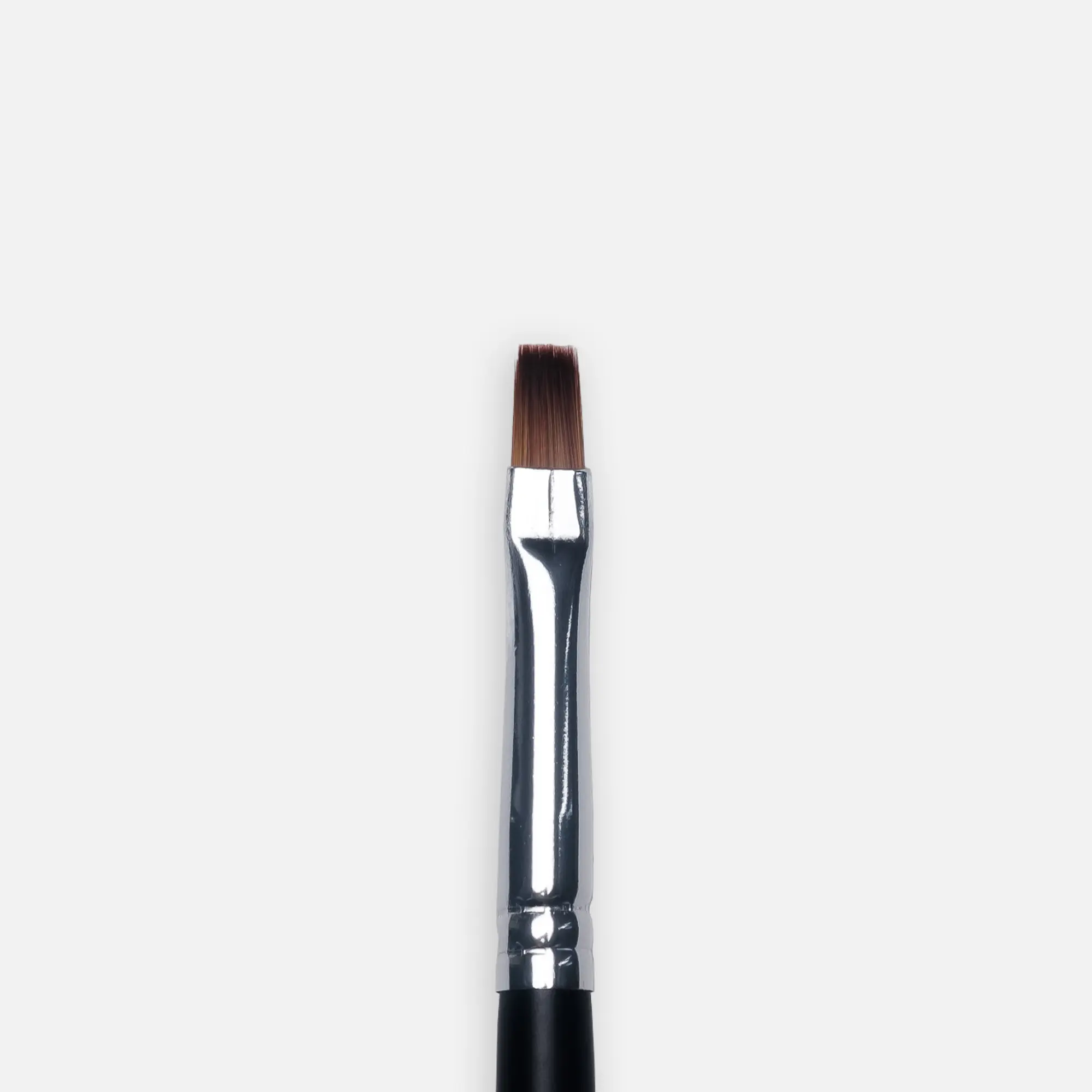 Brush №4 Nylon, Smooth, 8mm