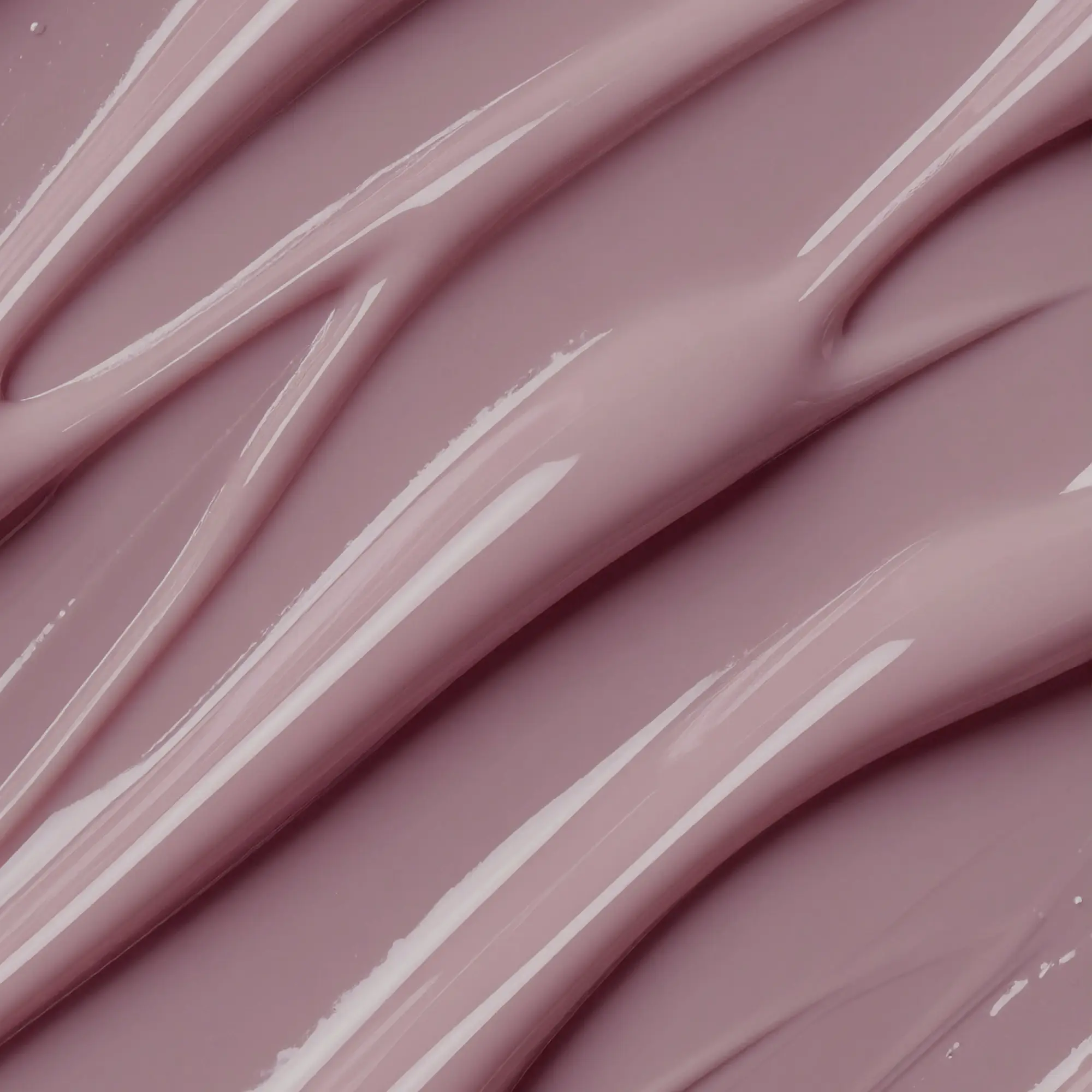 GEL POLISH RUBBER BASE COVER PINK, 15/30 ml