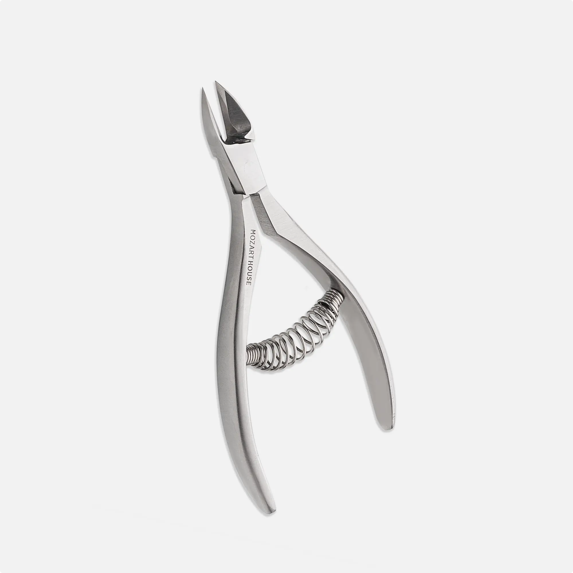 Nail cutters 13mm
