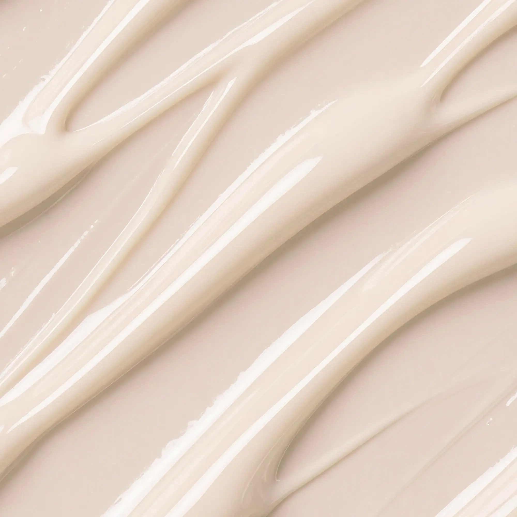 GEL POLISH RUBBER BASE VANILLA CREAM, 15 ml