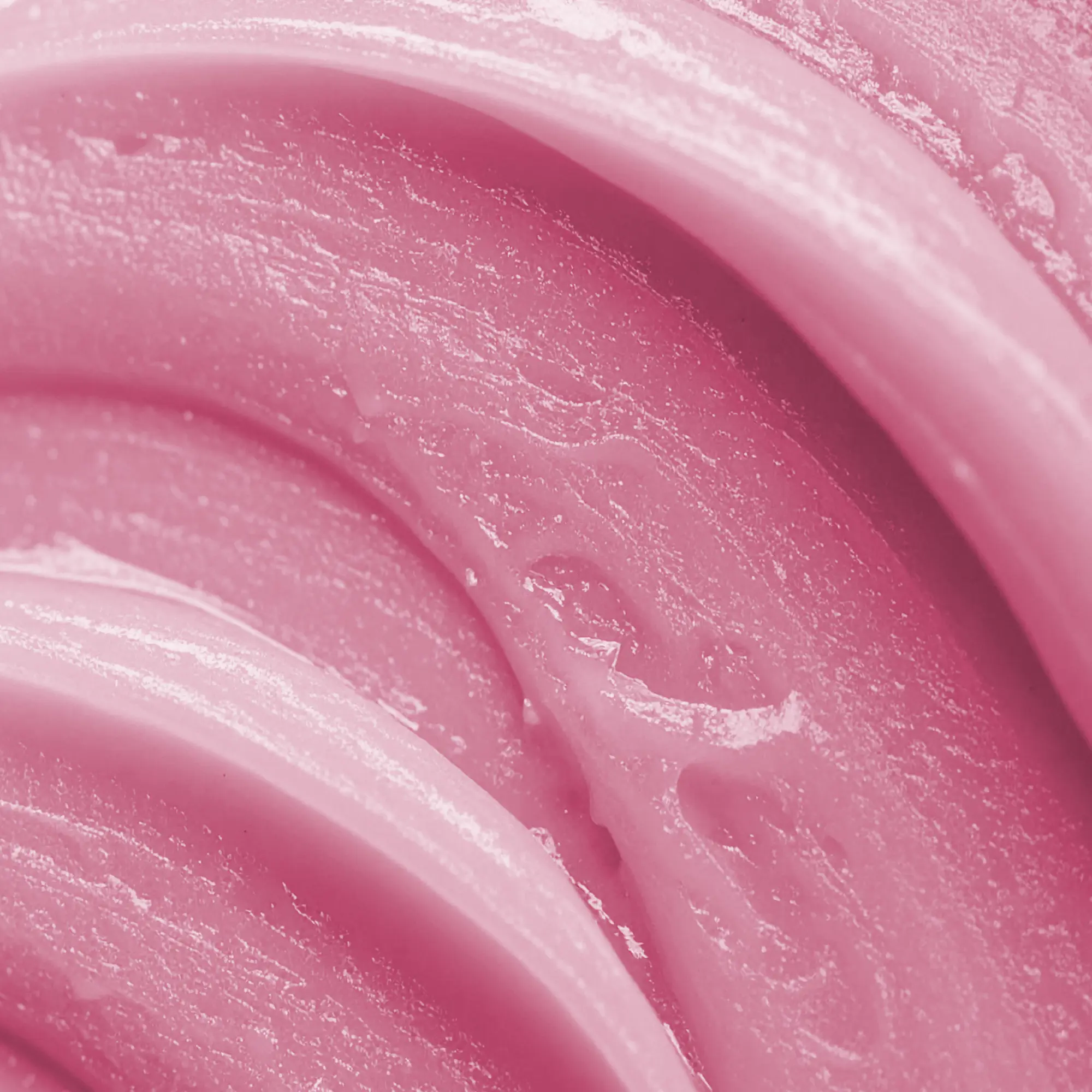 Cuticle Wax BLOSSOM, 4 g