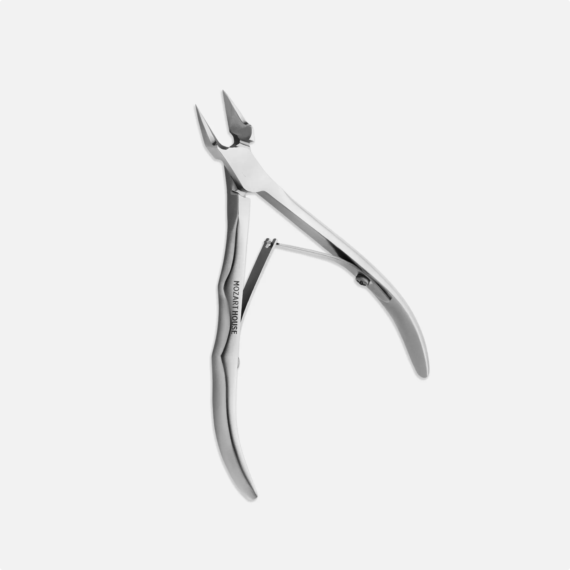 Nail cutter 12mm