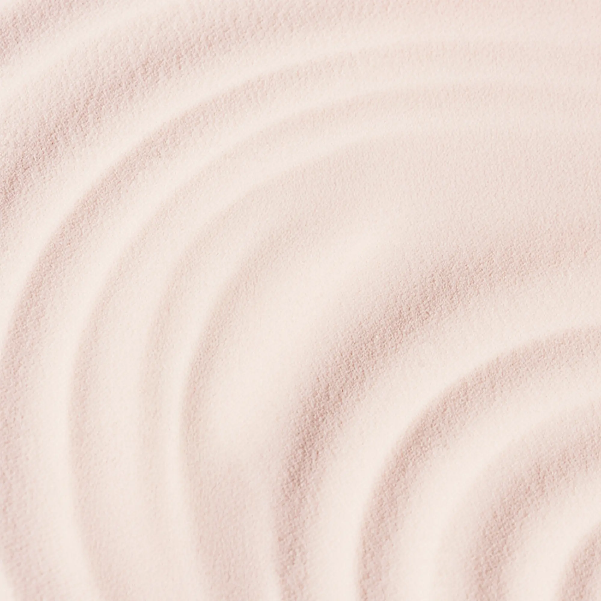 Acryl Winning Powder FLASH PINK, 32 g