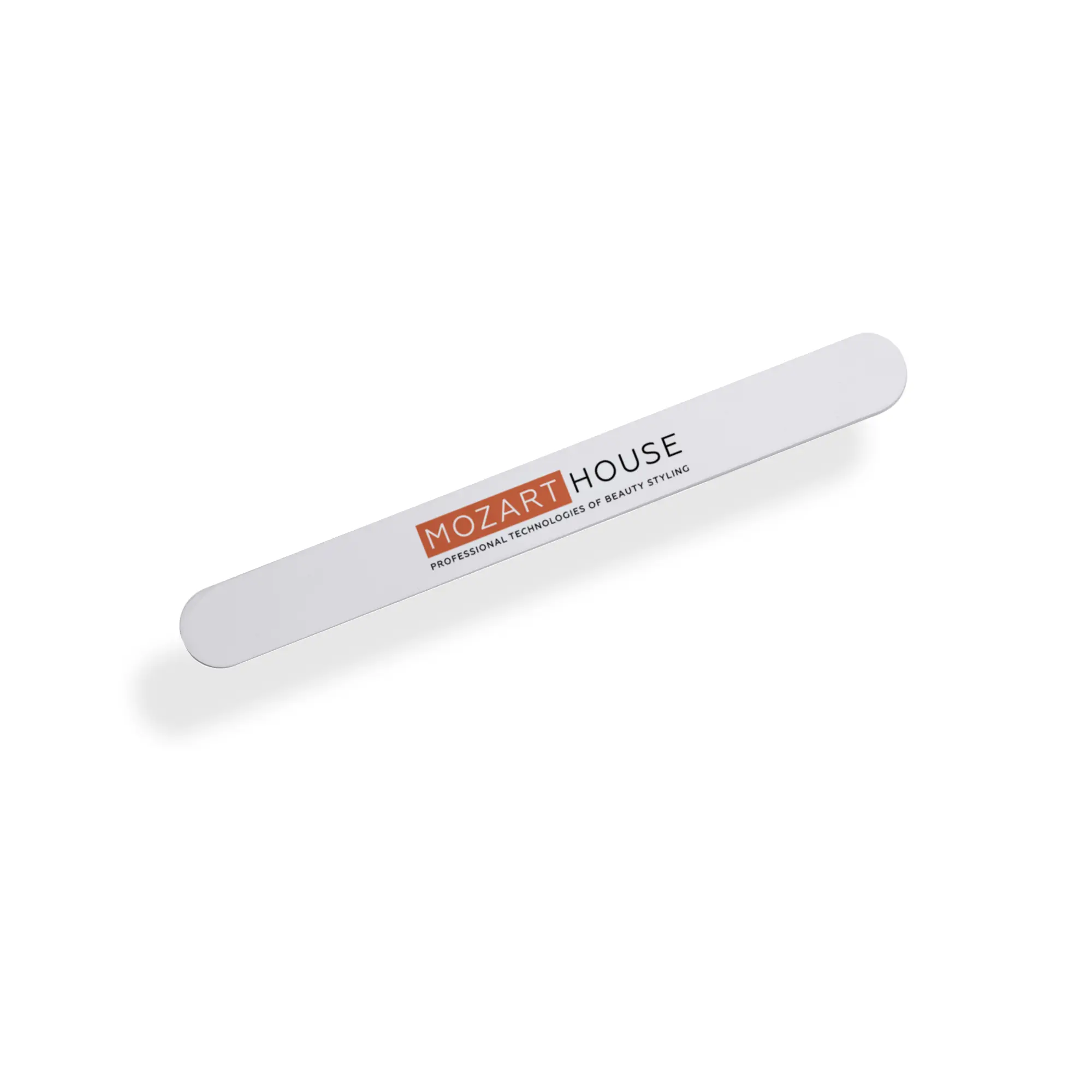 File polisher