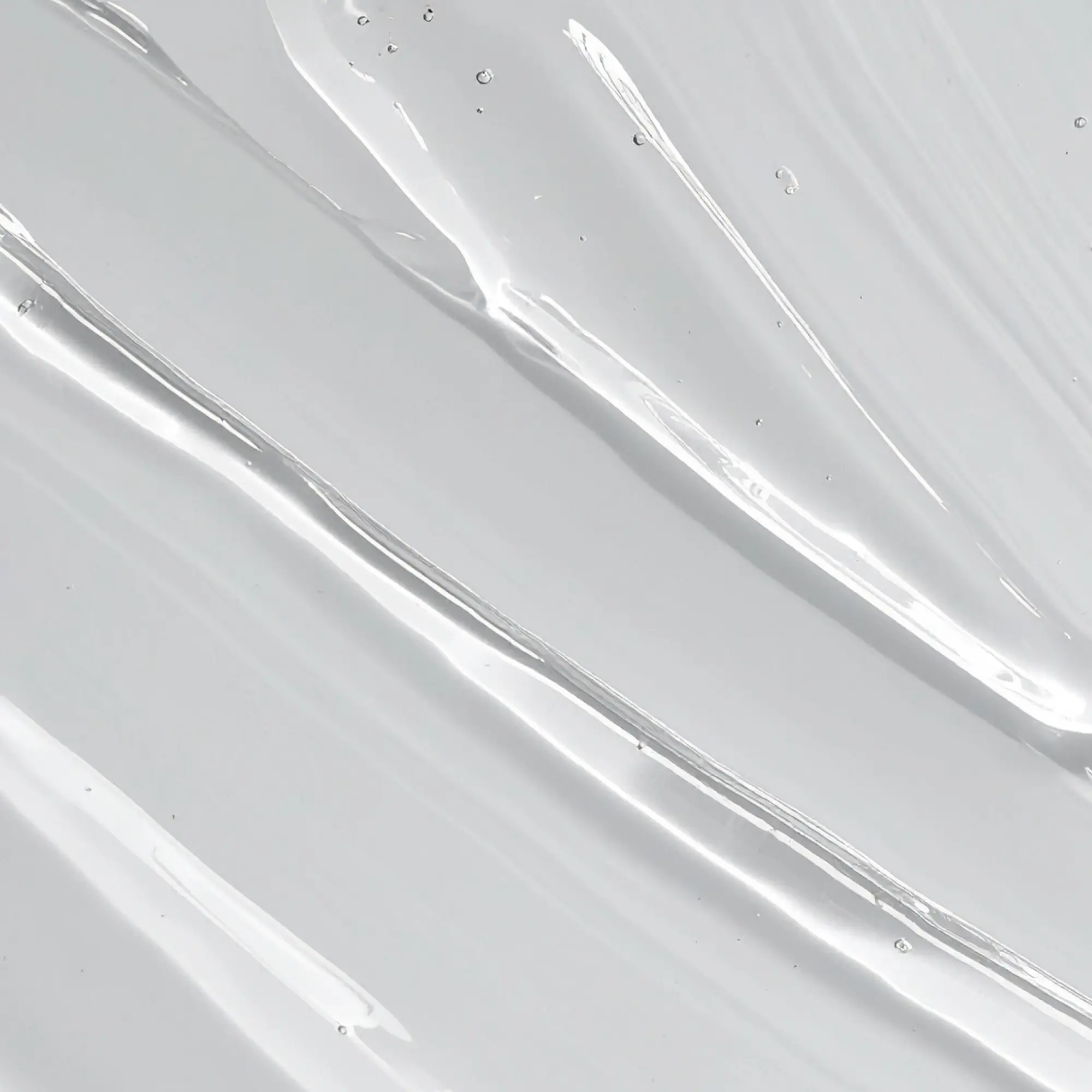 GEL POLISH RUBBER BASE, 15/30 ml