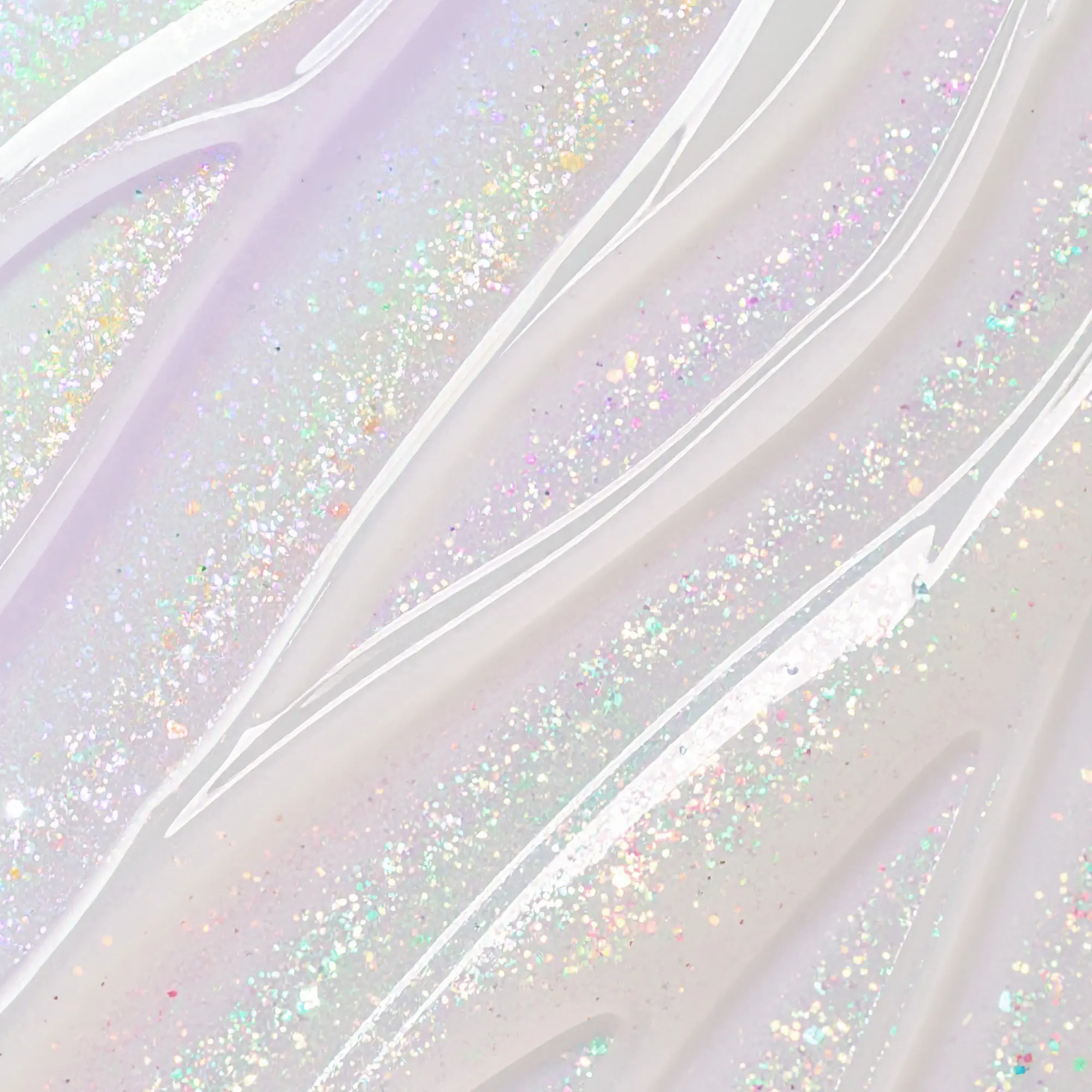 GEL POLISH RUBBER BASE MILKY WAY, 15/30 ml