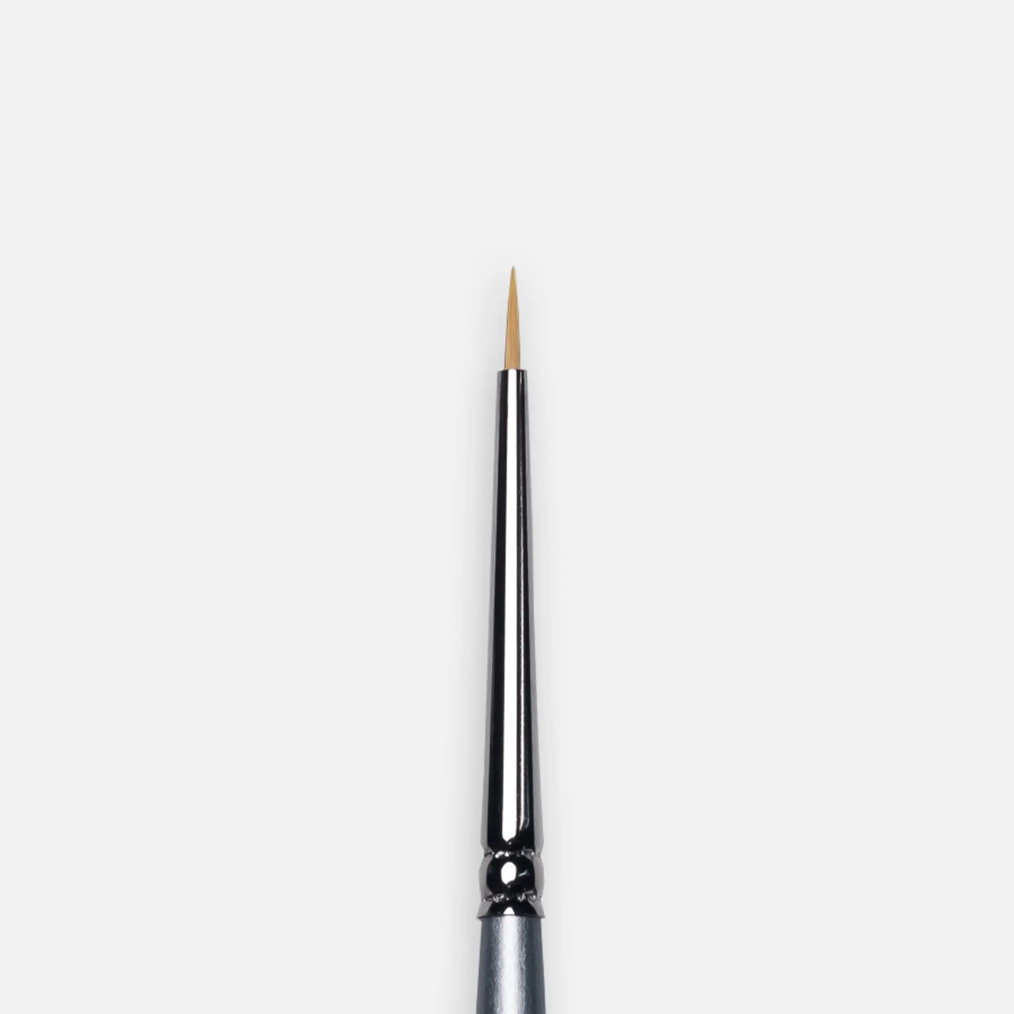 Nail design brush "hair", 5 mm