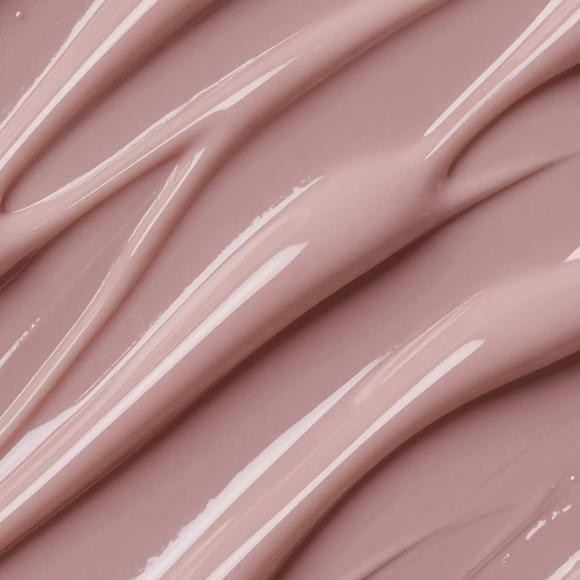 GEL POLISH RUBBER BASE COVER BEIGE, 15/30 ml