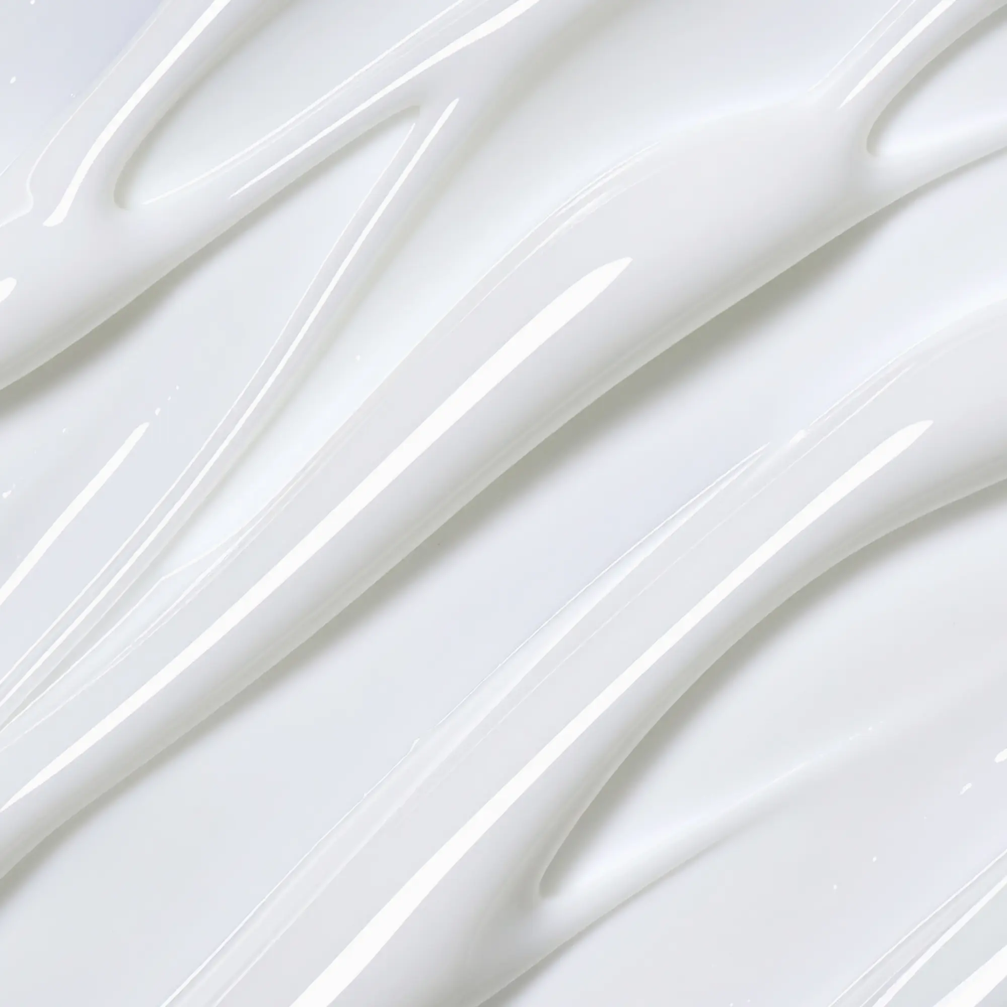 GEL POLISH RUBBER BASE LIGHT MILK, 15 ml GEL POLISH RUBBER BASE LIGHT MILK, 15 ml