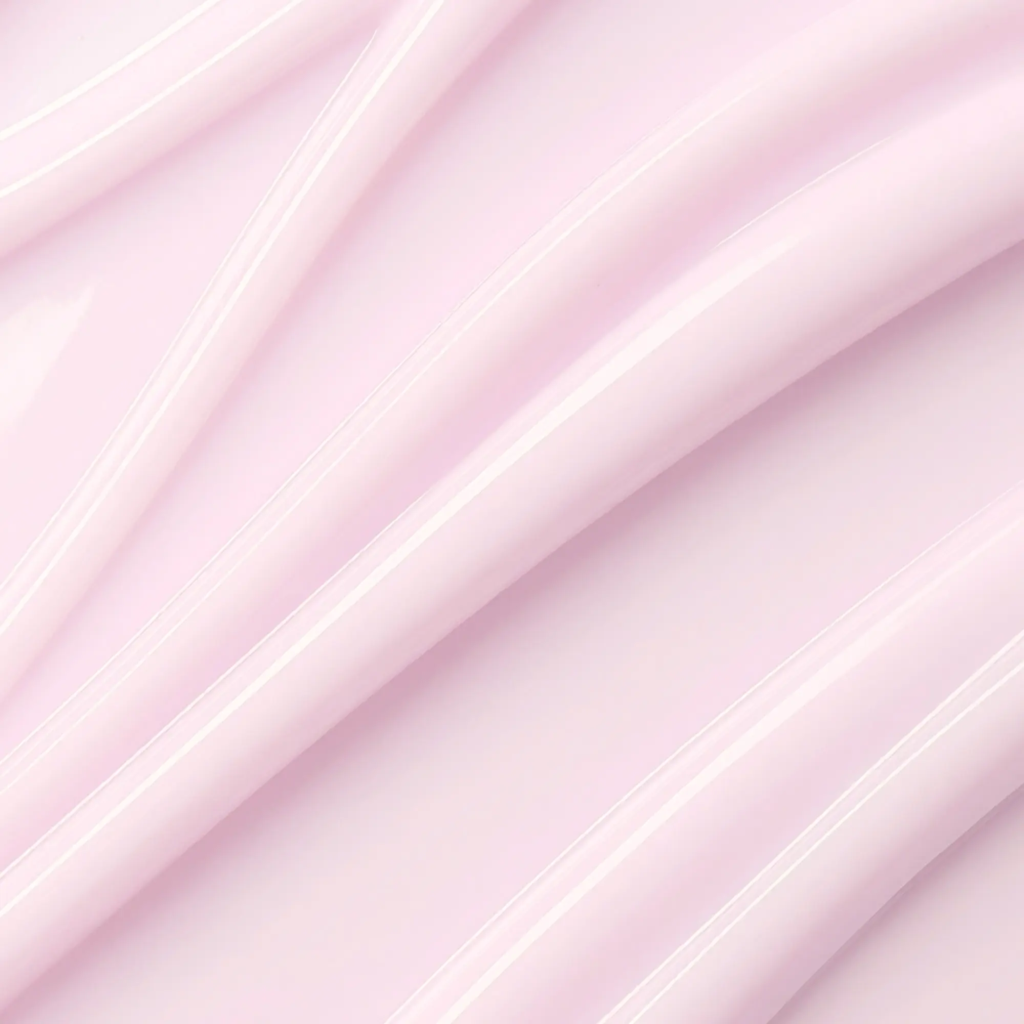 GEL POLISH RUBBER BASE MILKY PINK, 15 ml