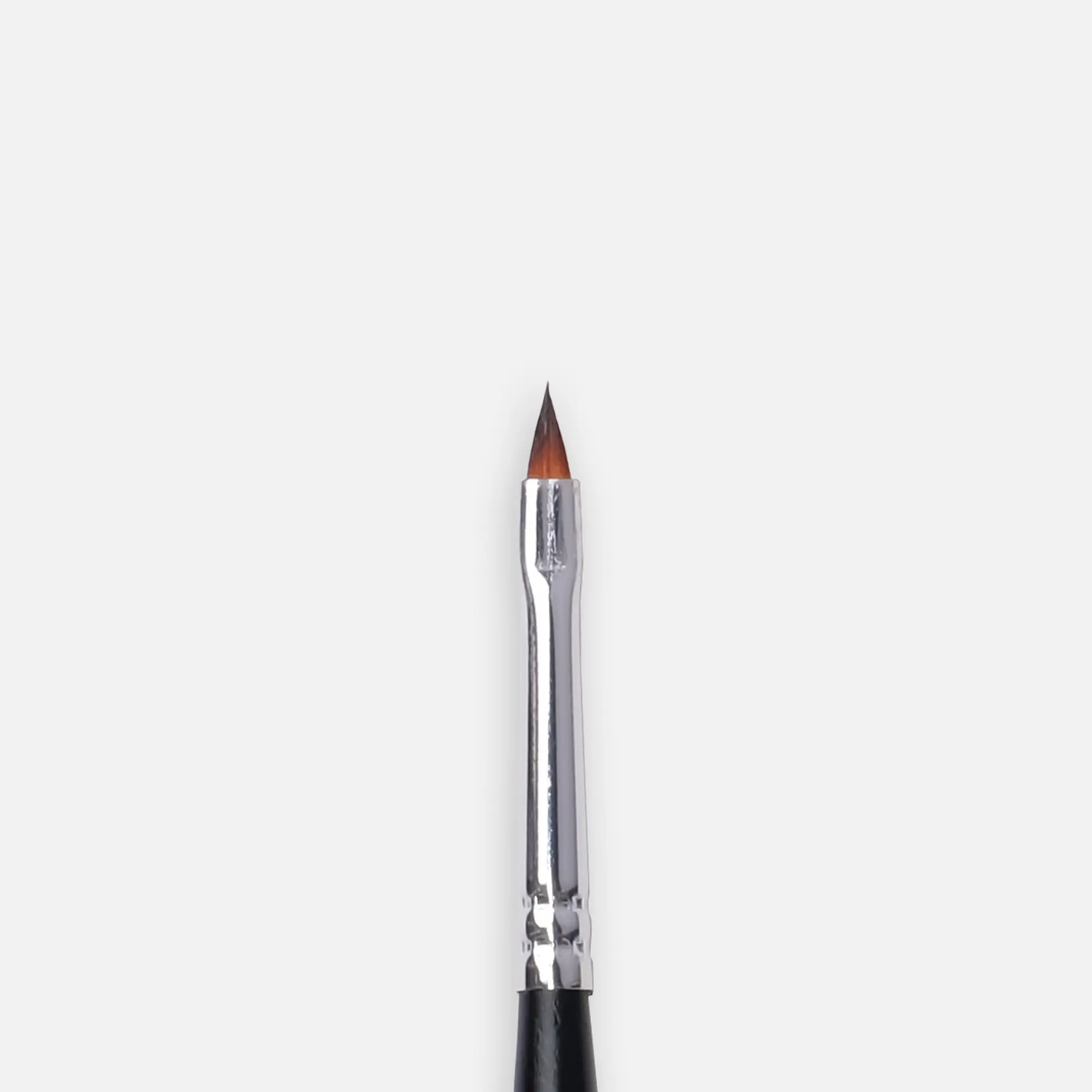 Brush nylon, Petal №2, 5mm