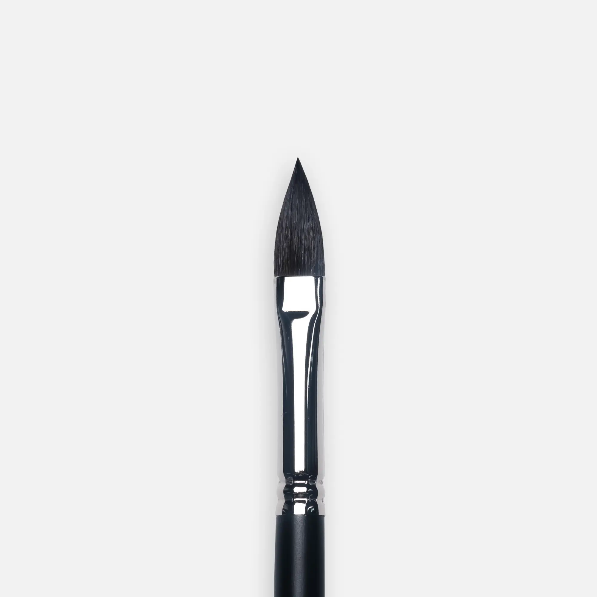 Brush fire weasel, leaflet №8, 20mm