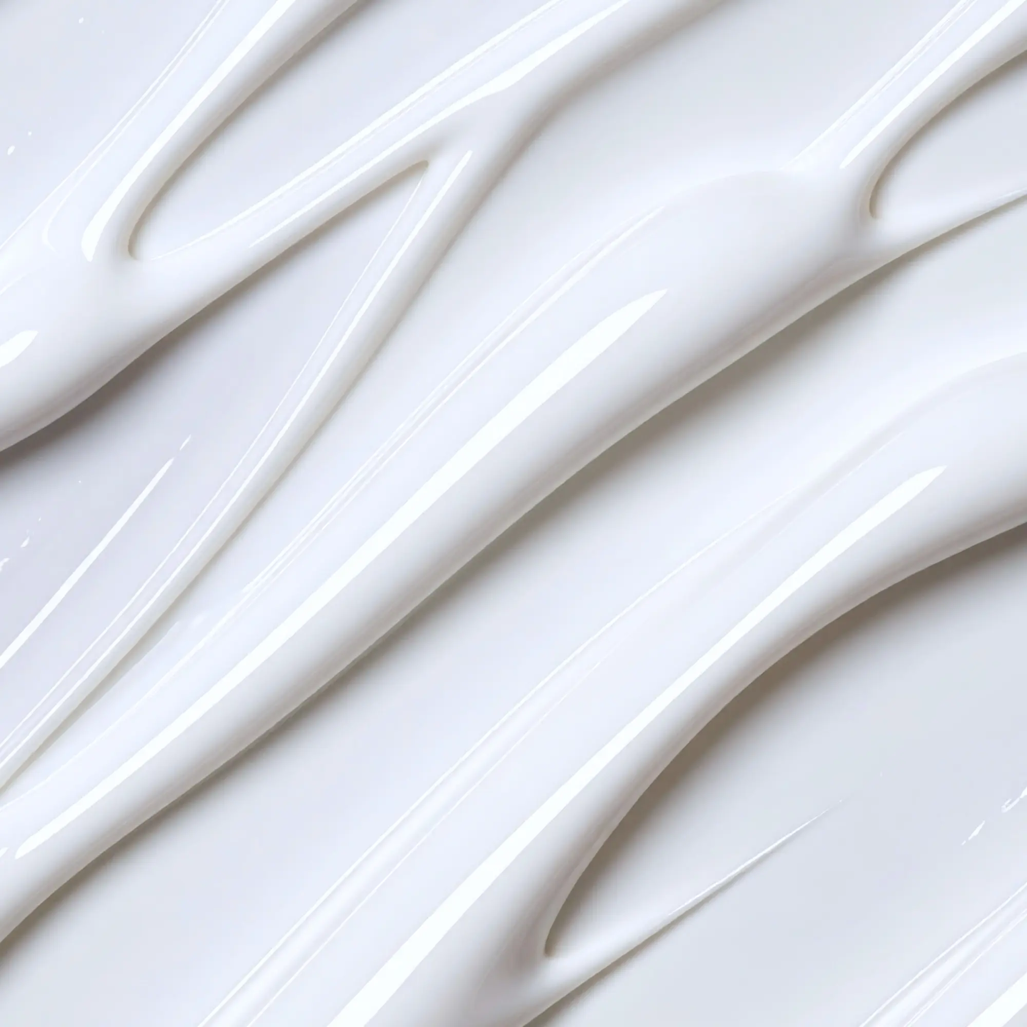 GEL POLISH RUBBER BASE MILK, 15/30 ml