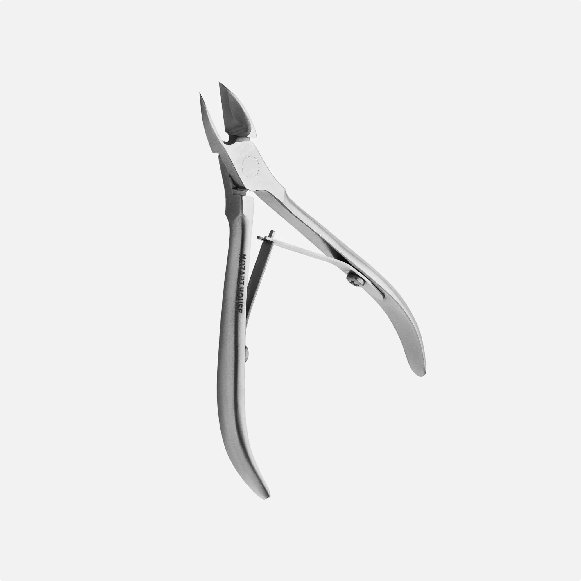 Nail cutters 12mm