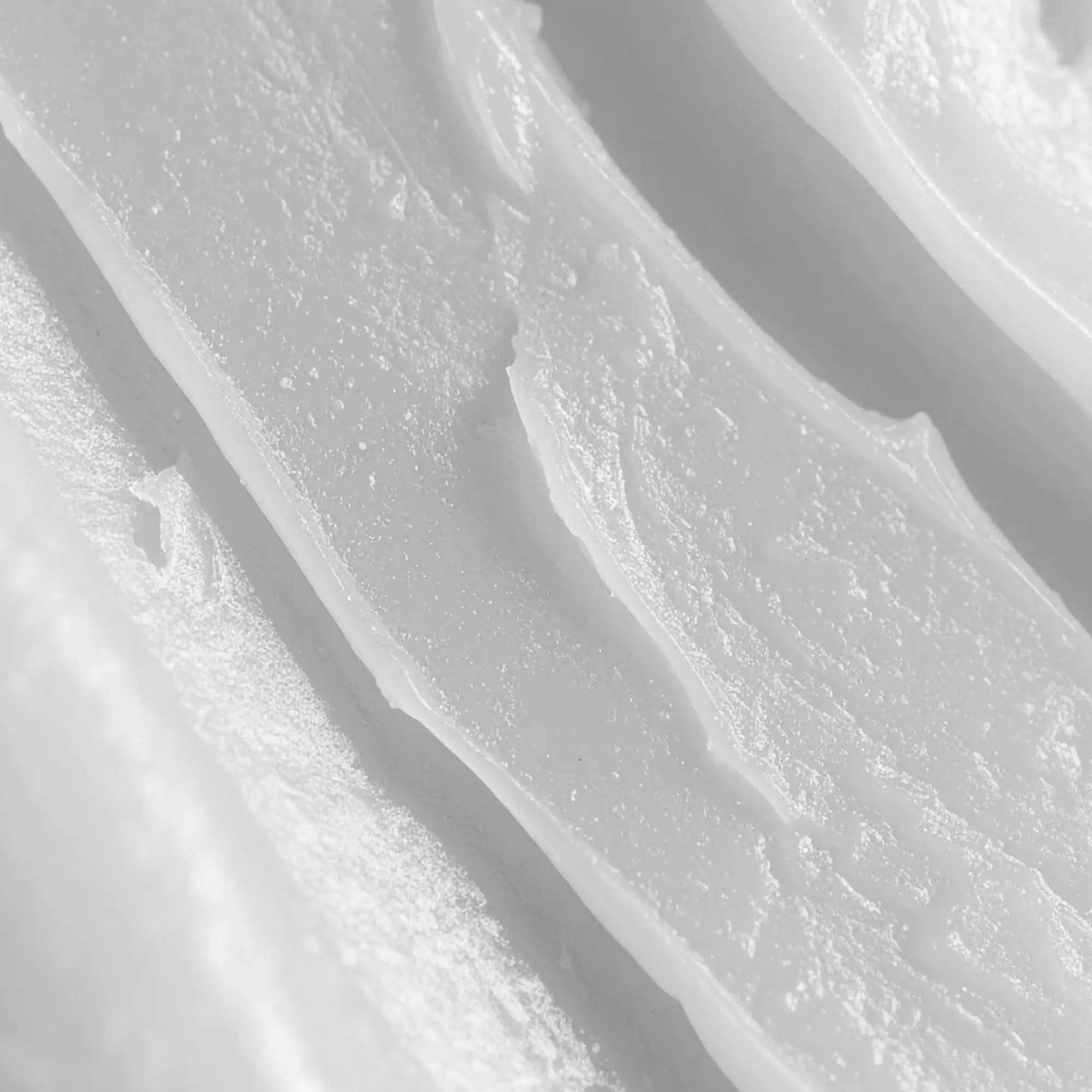 Cuticle Wax Seychelles, 4 g