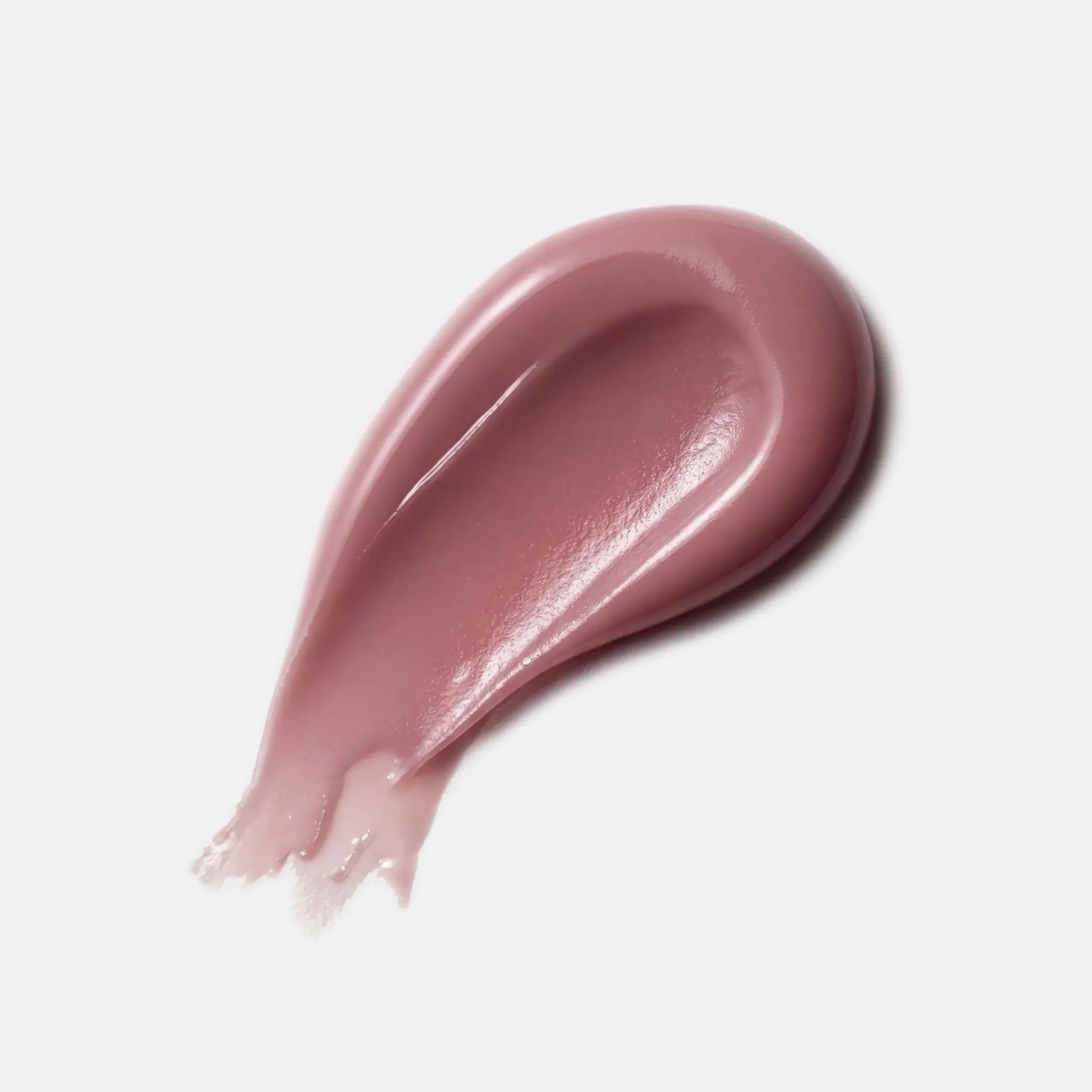 Polygel Natural cover, 15/50g