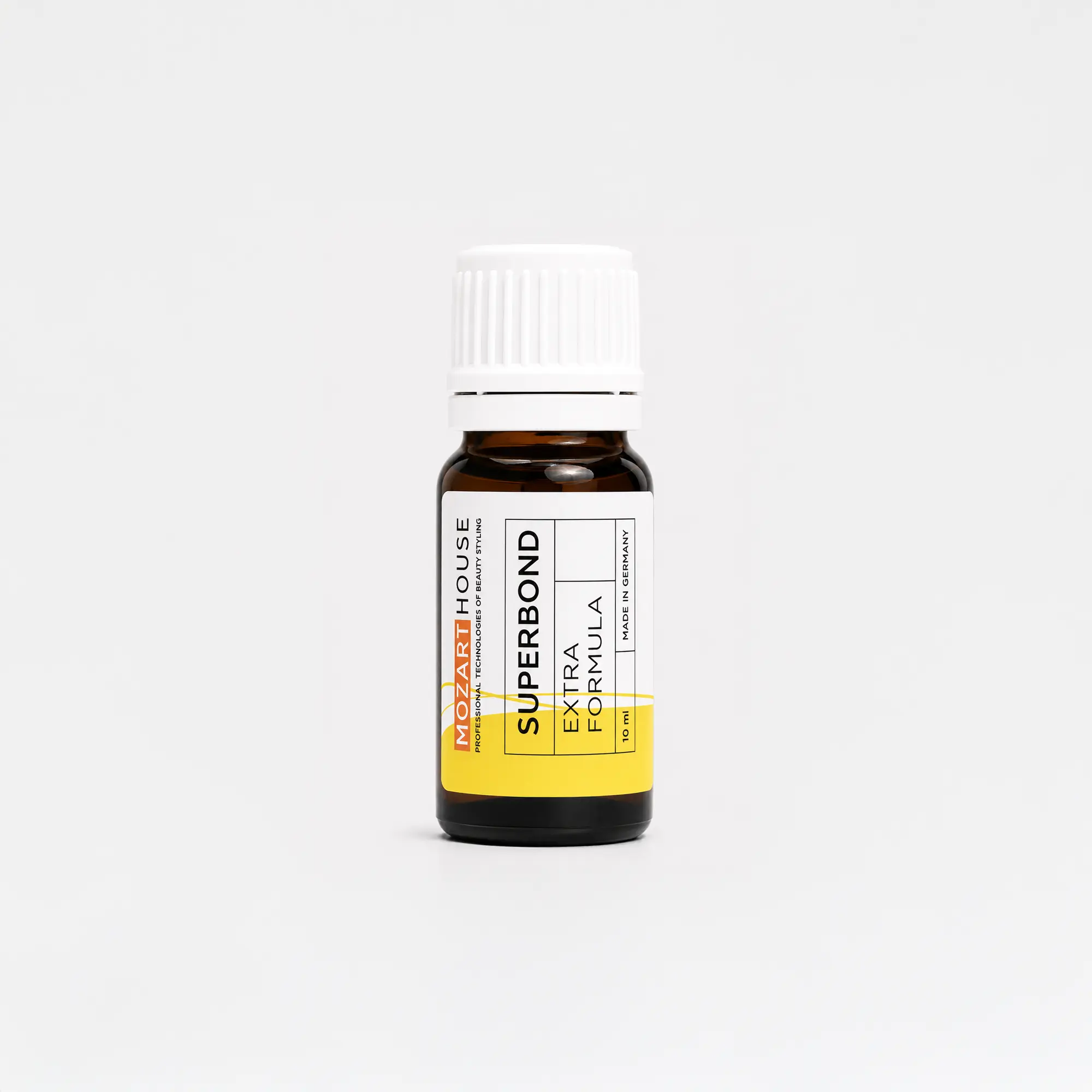 Acid-free primer Superbond, 10ml