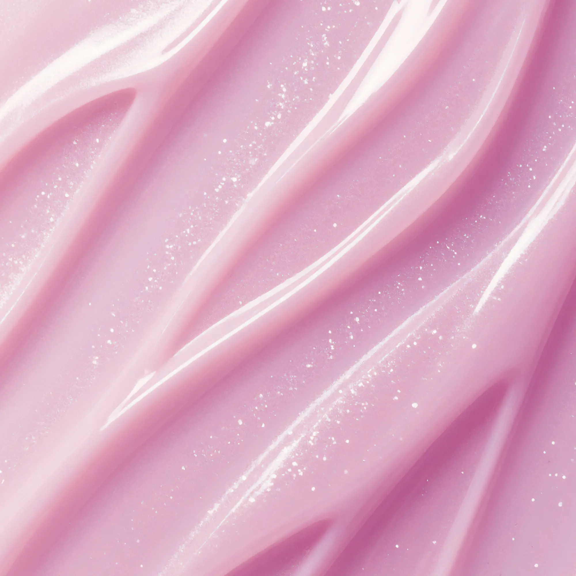 GEL POLISH BASE Ballerina, 15ml