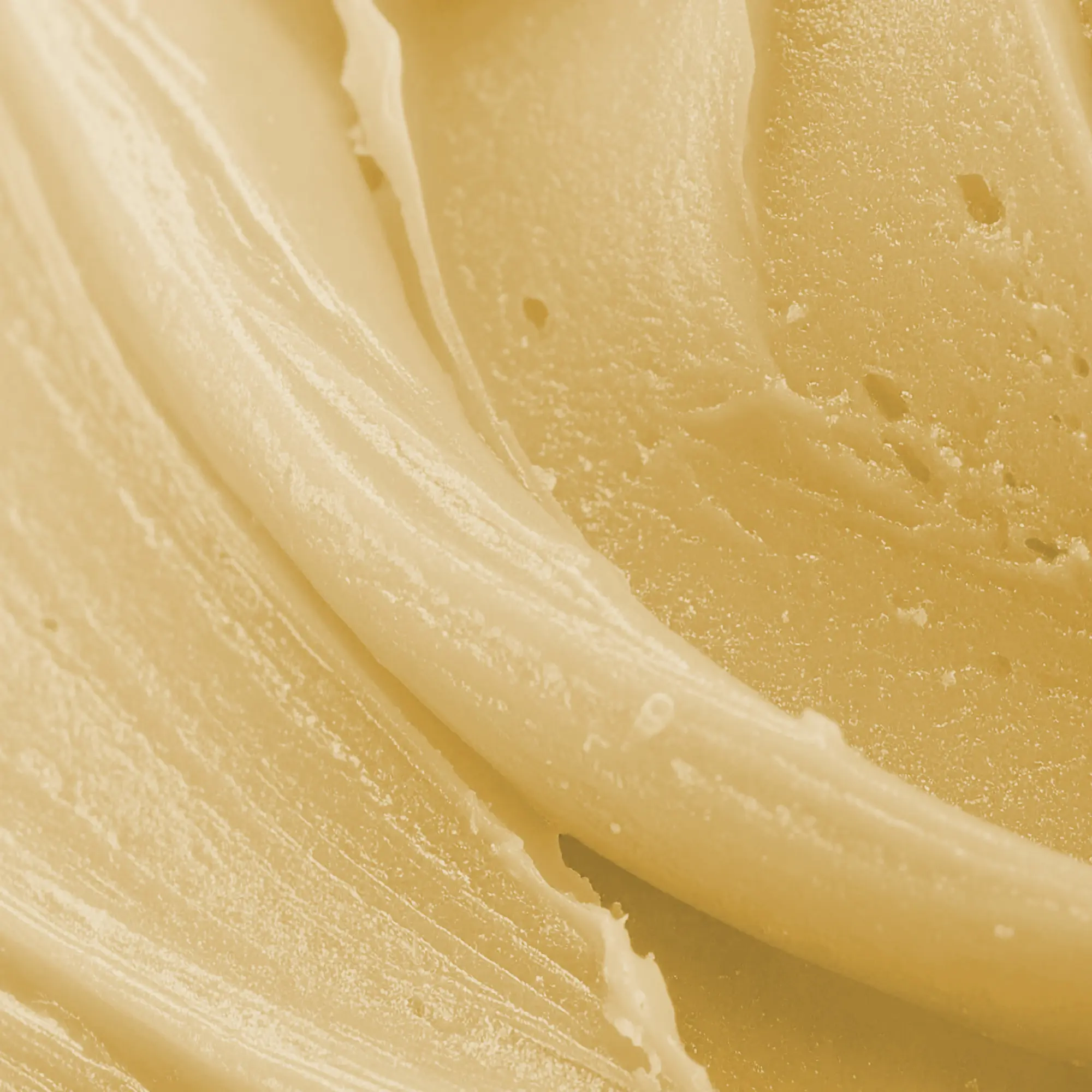 Cuticle Wax HONEY, 4 g