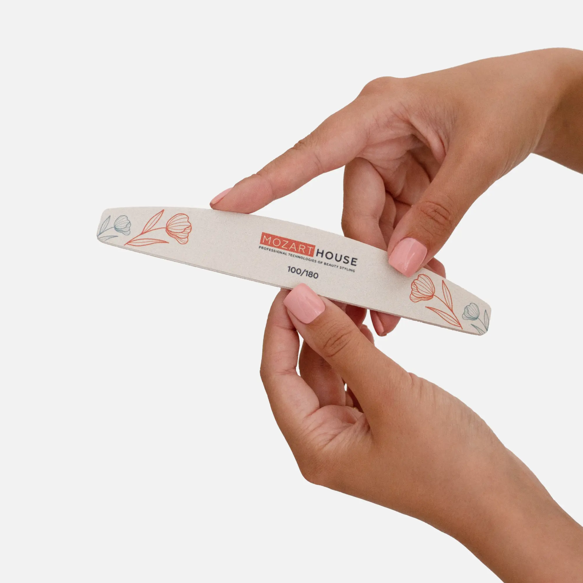 File "moon" is white, 100/180