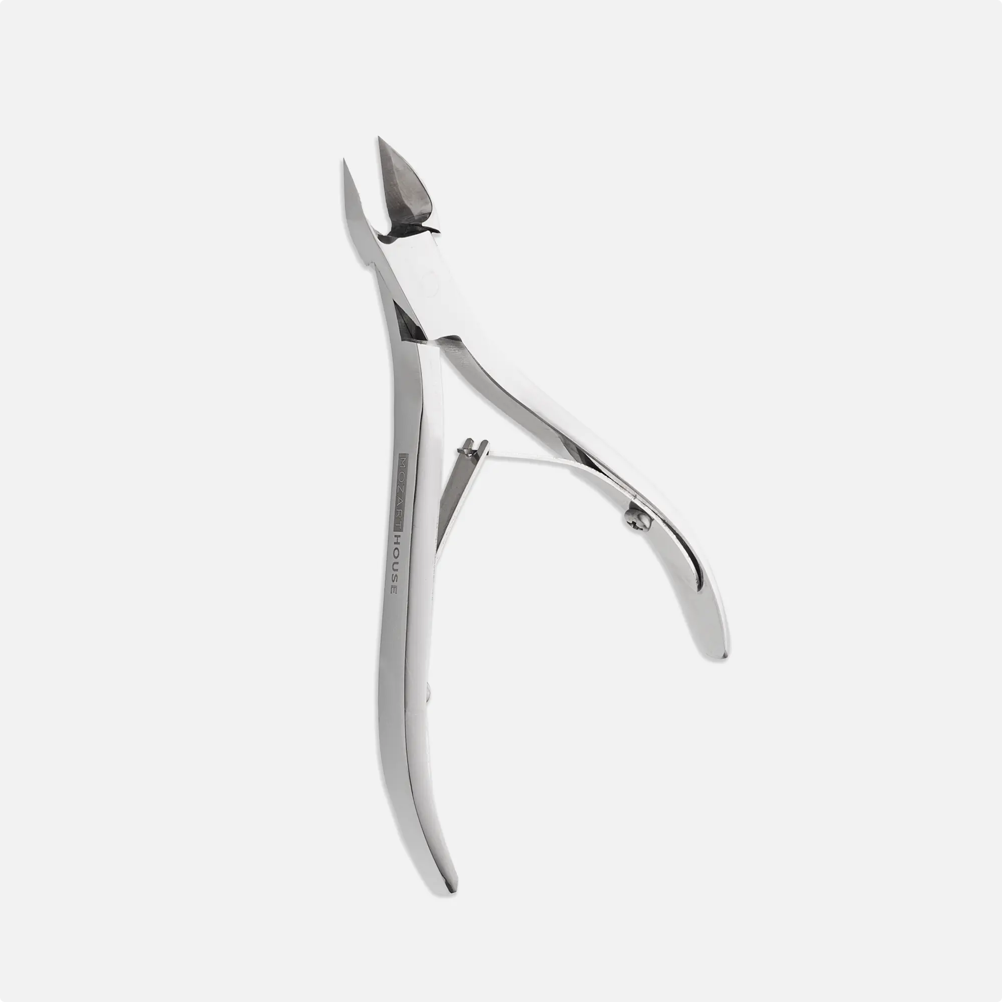Nail cutters 11mm