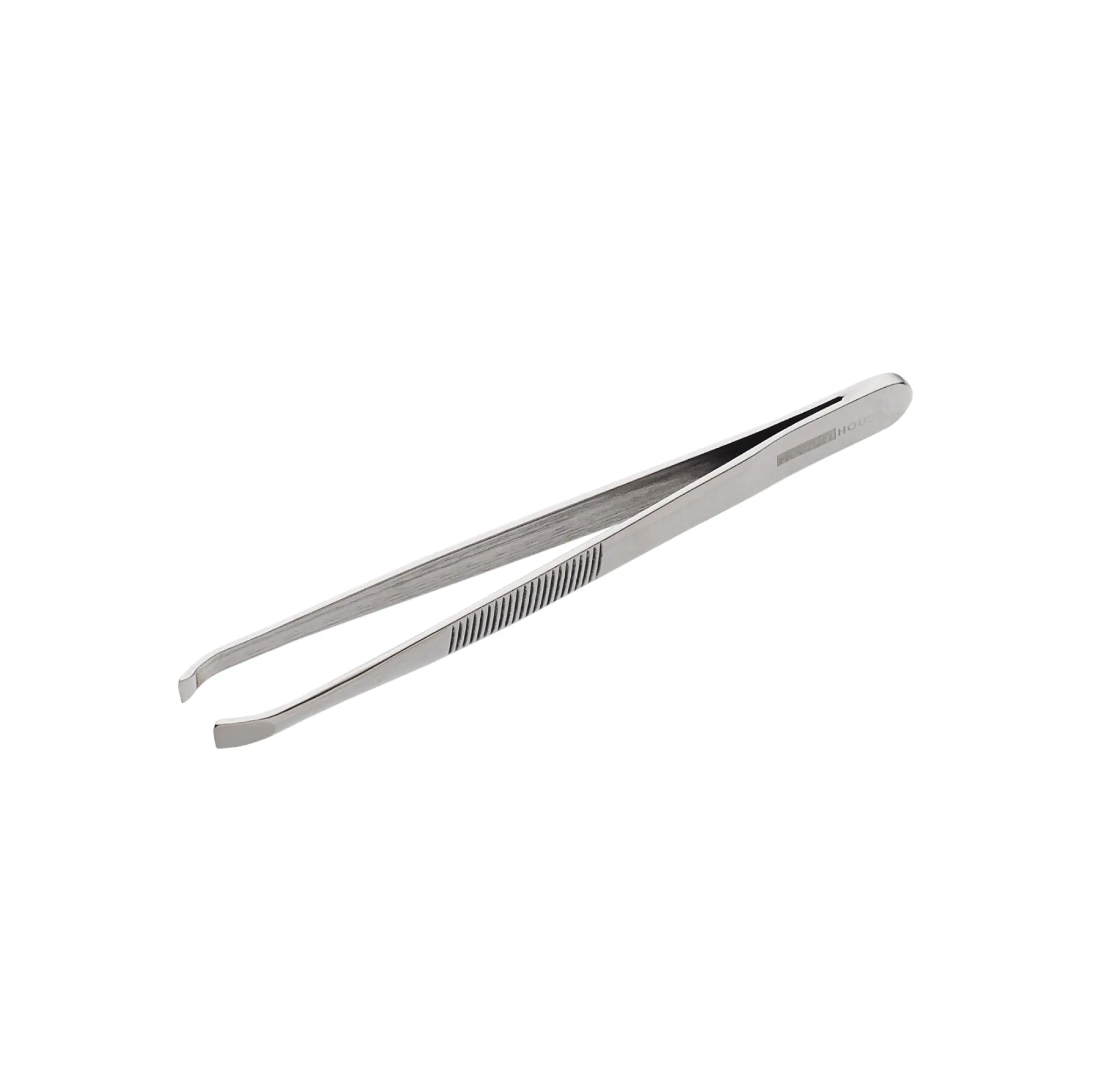 Eyebrow tweezers, 3 mm