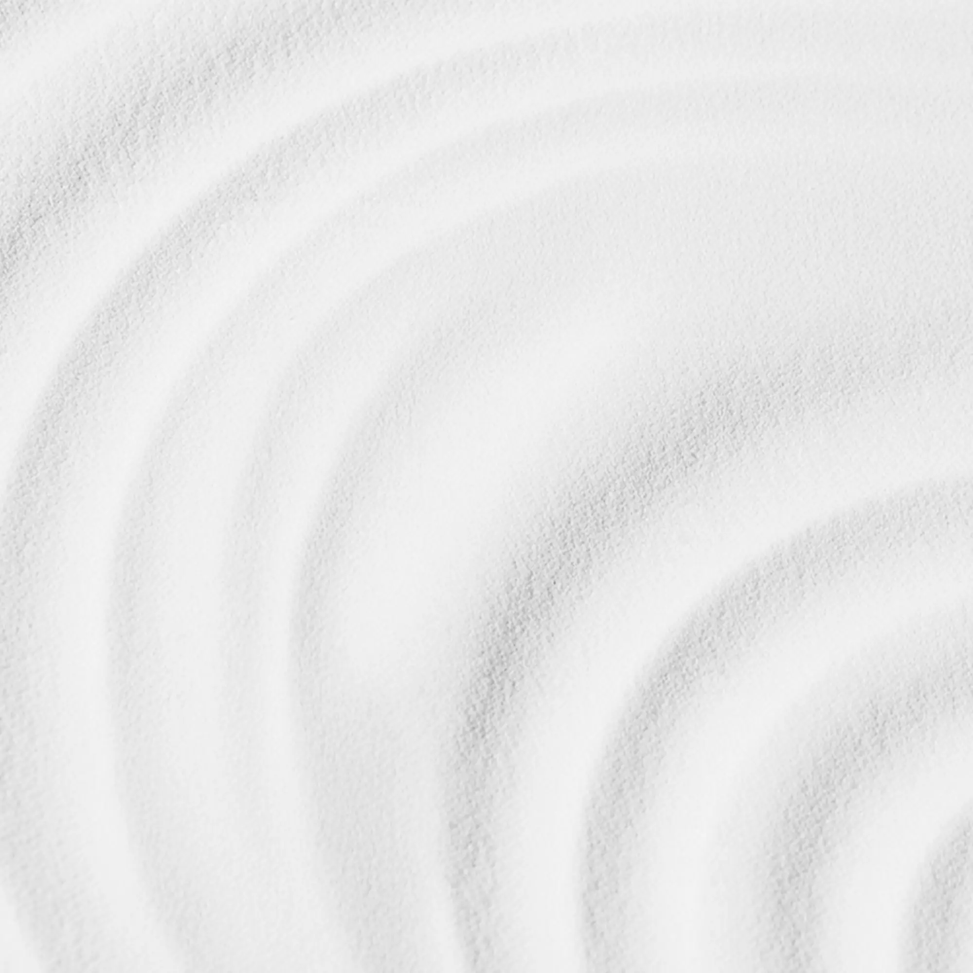Acryl Winning Powder White MH, 32 g