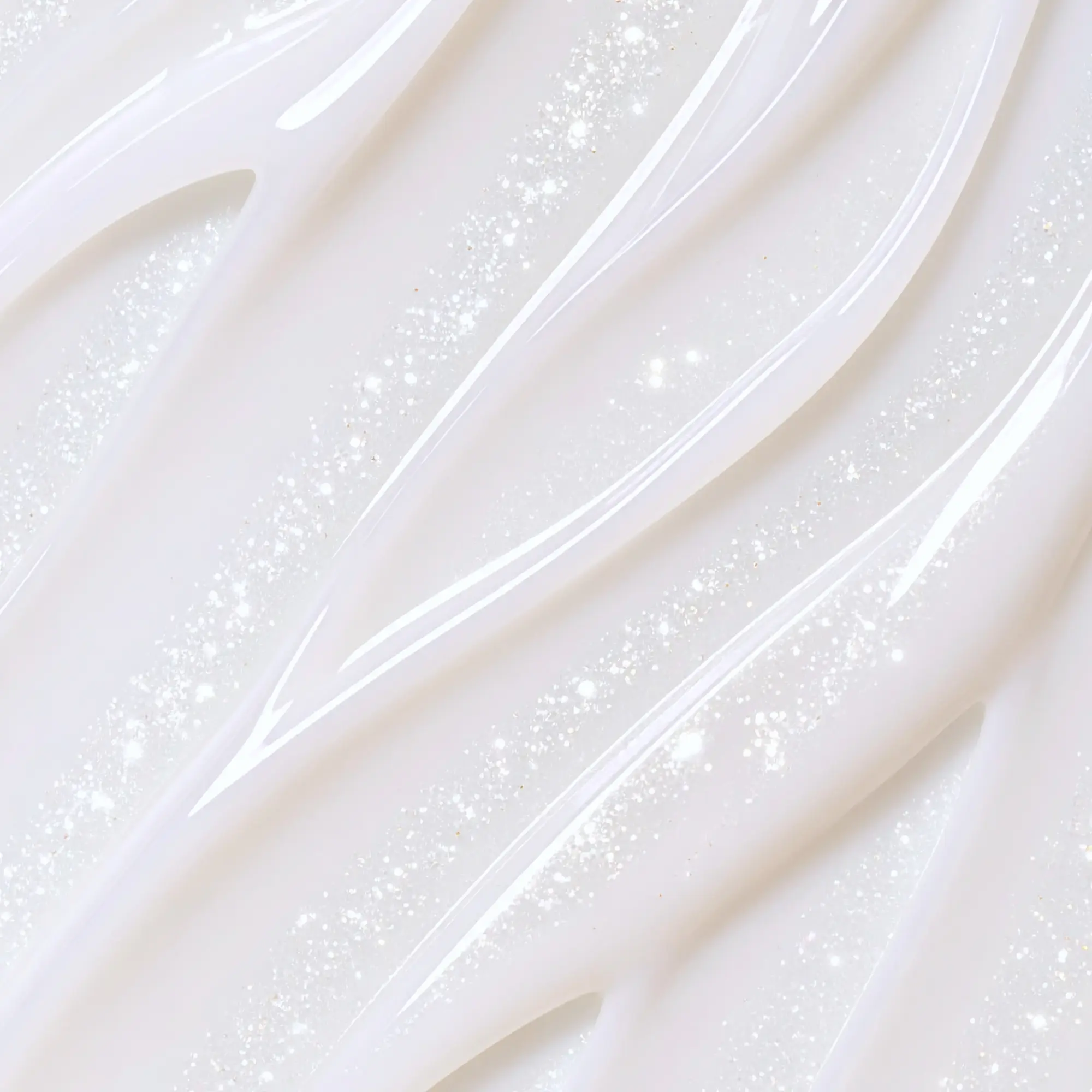 GEL POLISH BASE Happy bride, 15ml