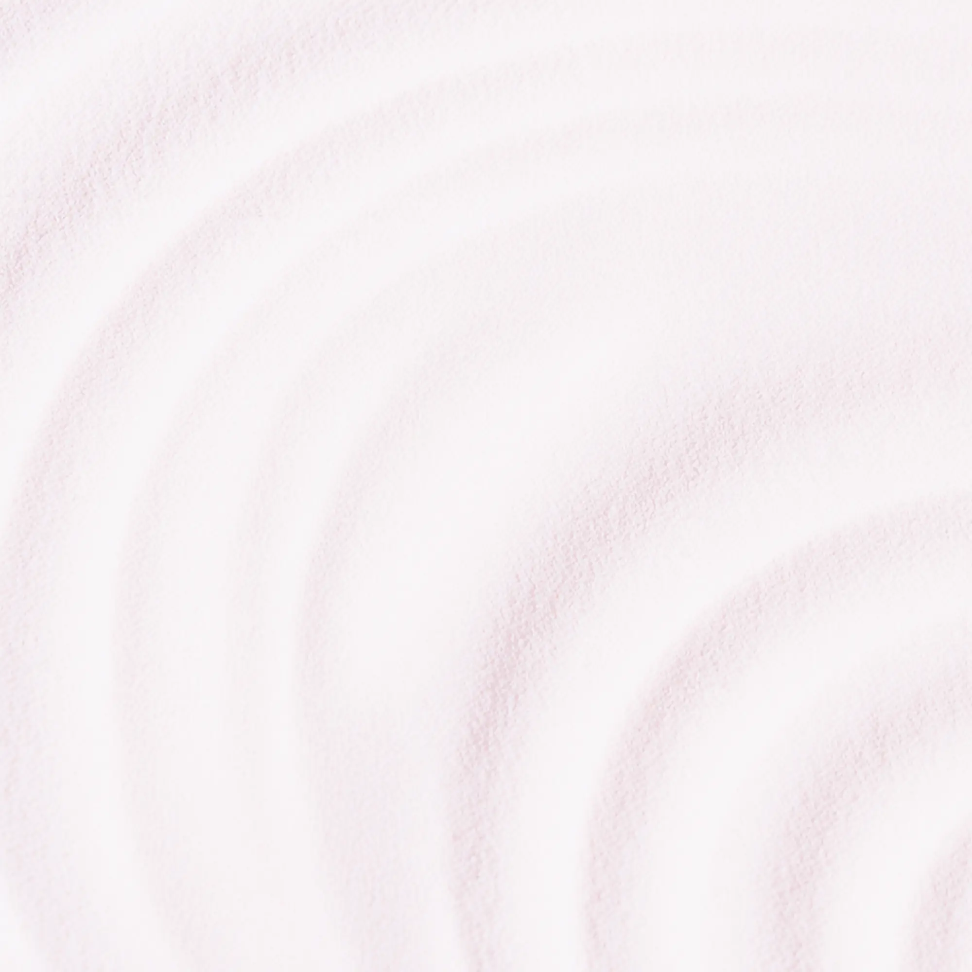 Acryl Winning Powder Soft Pink MH, 32 g