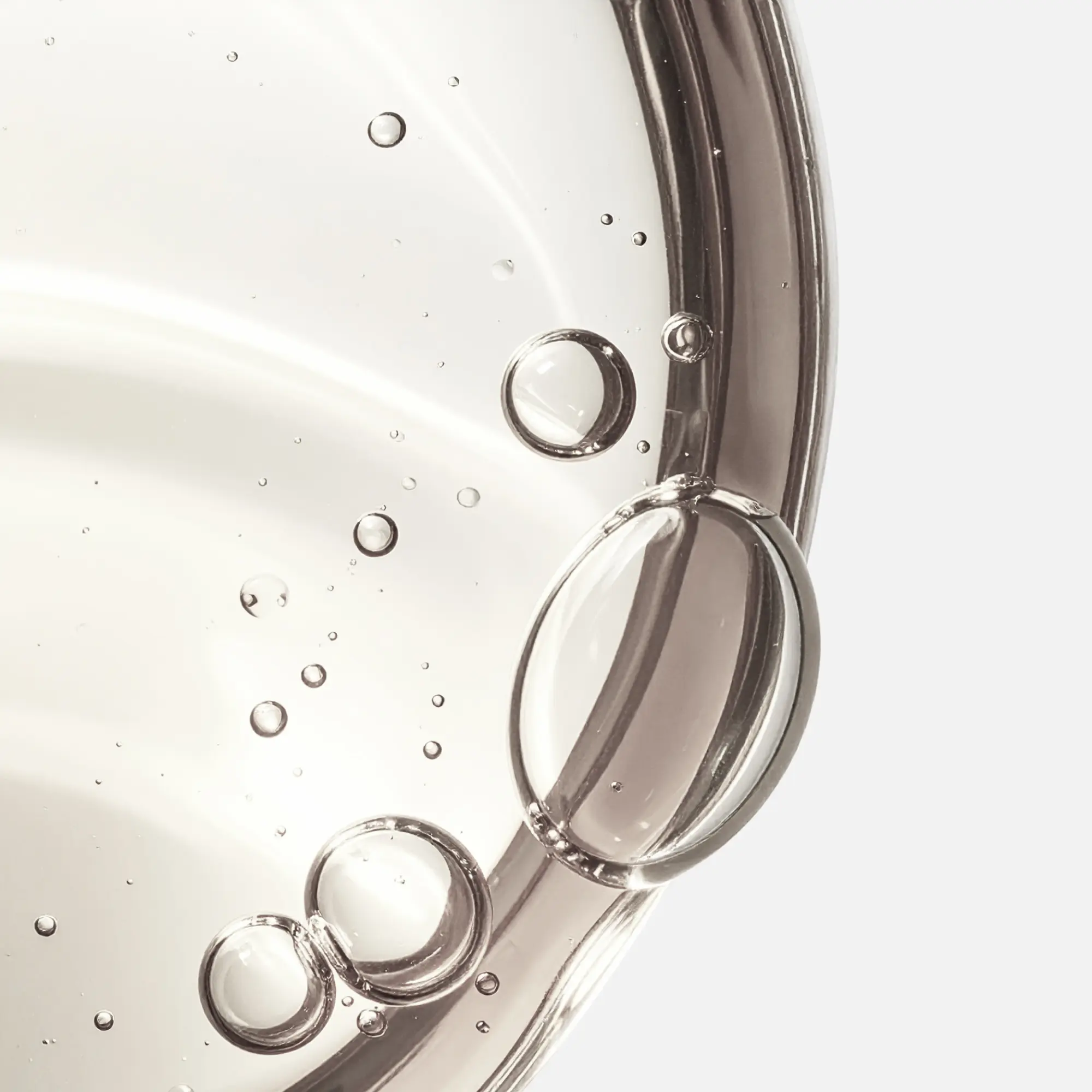 Cuticle Oil Almond, 10/30ml