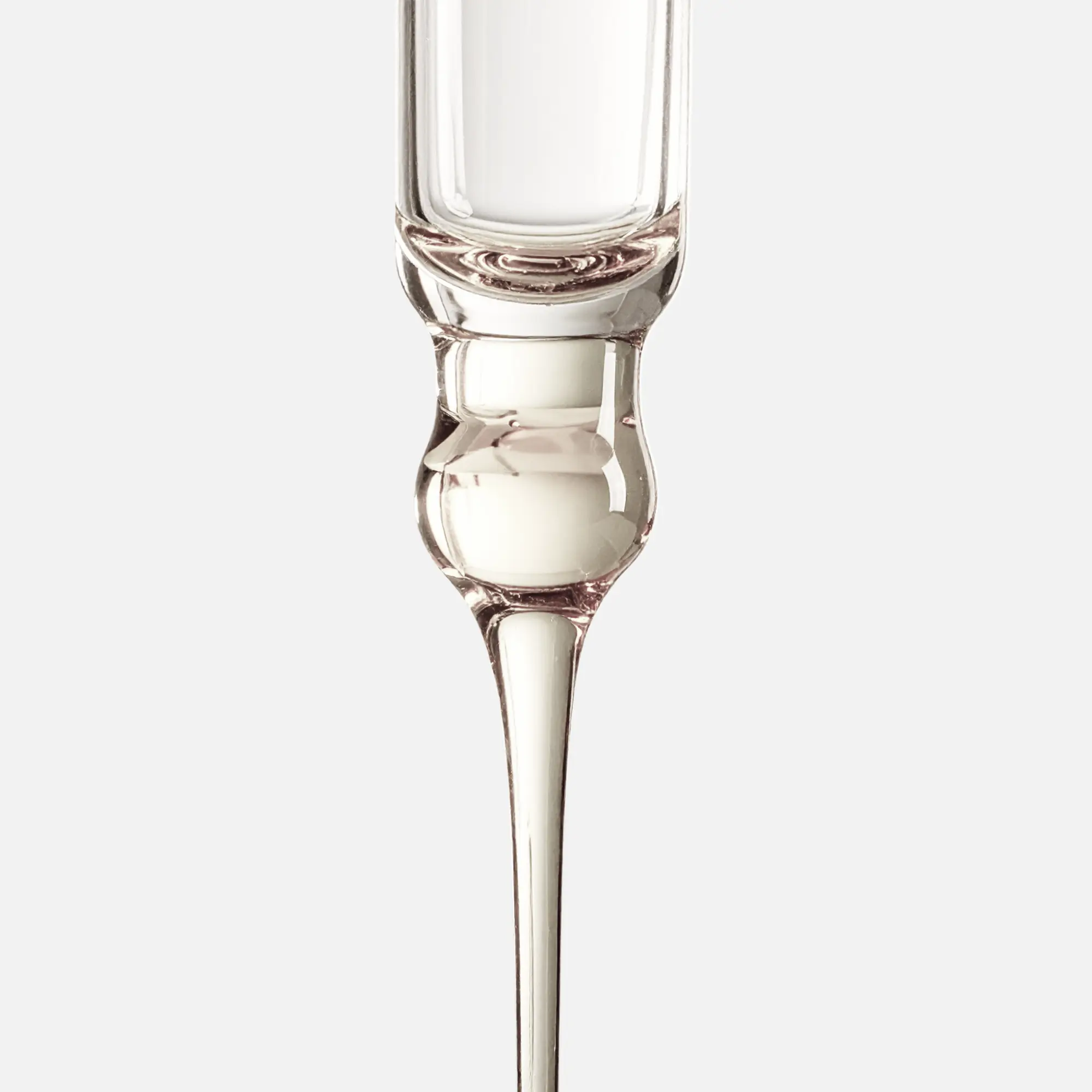 Cuticle Oil Almond, 10/30ml