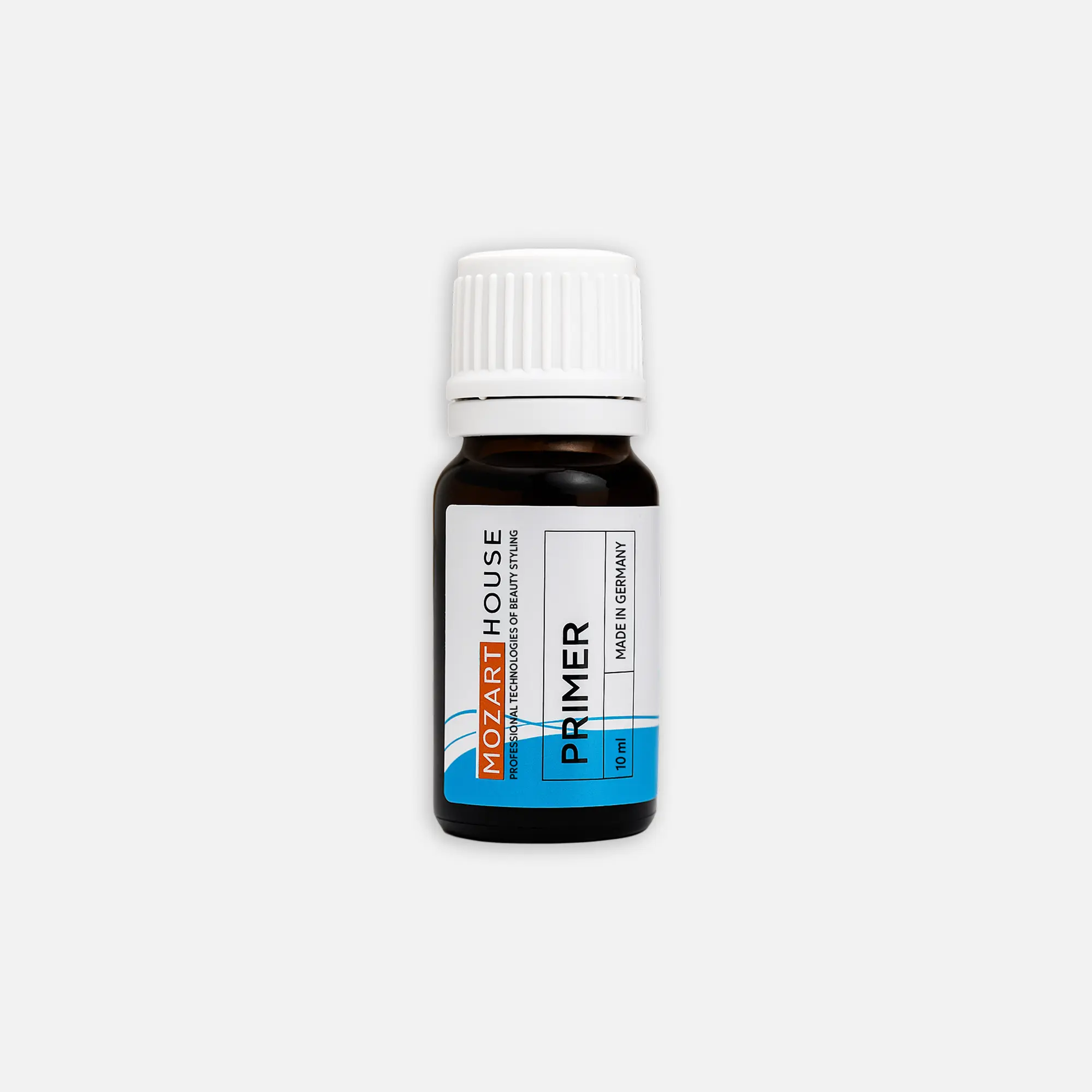 Acid primer Primer, 10ml