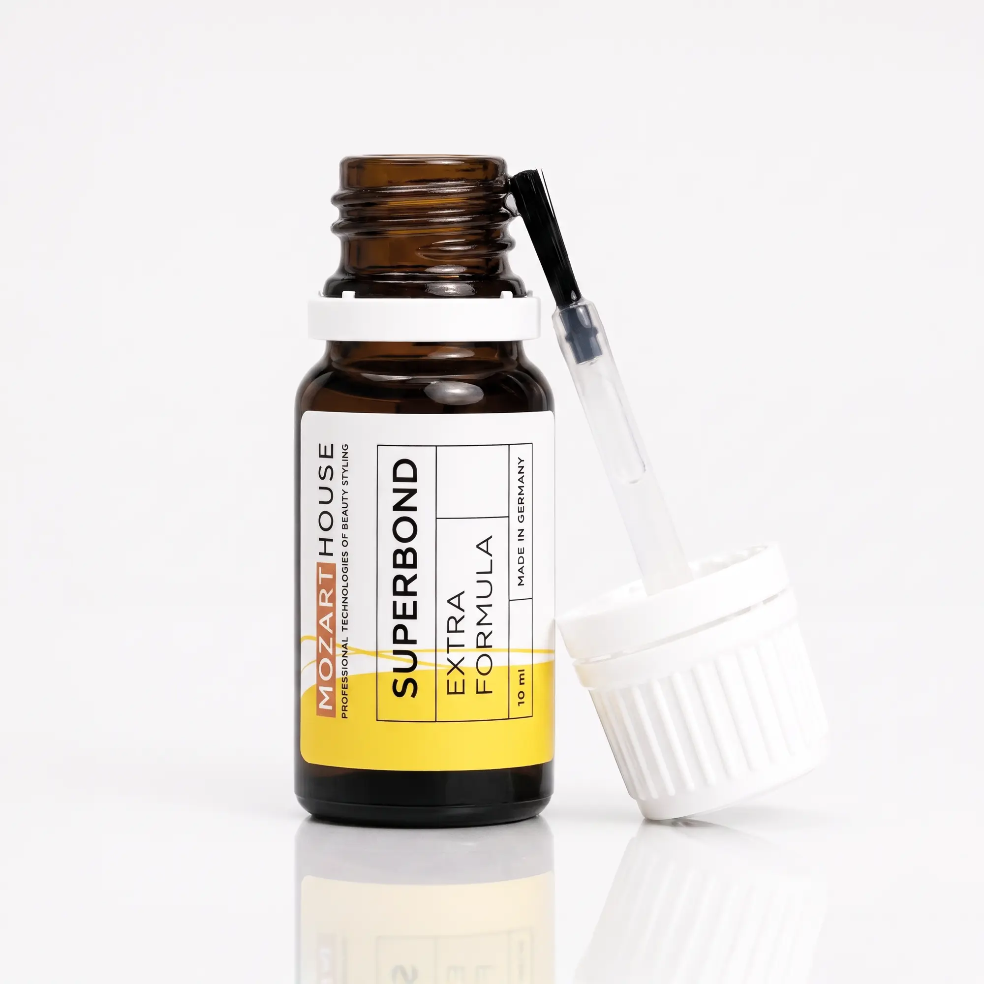 Acid-free primer Superbond, 10ml