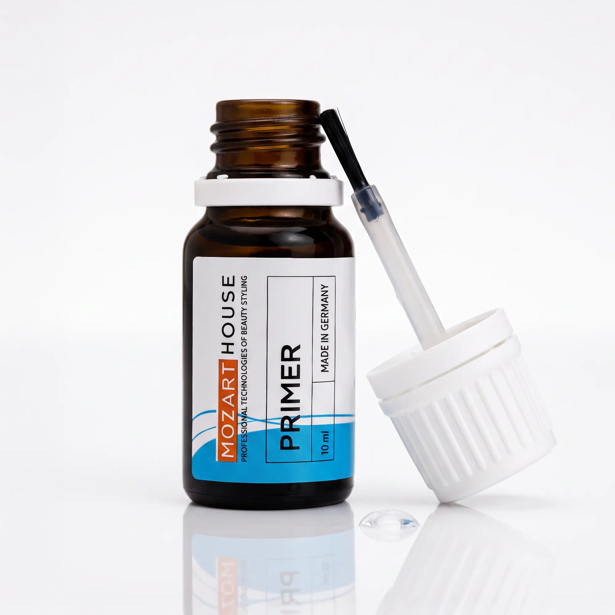 Acid primer Primer, 10ml