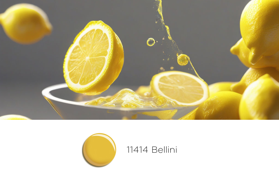 11414 Bellini.jpg