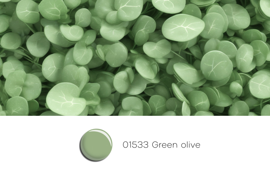 01533 Green Olive.jpg