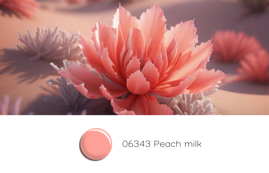 06343 Peach.jpg