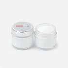 Acryl Winning Powder White MH, 32 g