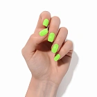 GEL POLISH Neon 2, 10 ml