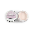 Acryl Winning Powder FLASH PINK, 32 g