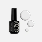 GEL POLISH RUBBER BASE, 15/30 ml
