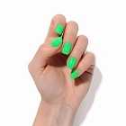 GEL POLISH Neon 1, 10 ml