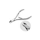 Cuticle cutters, 7 mm