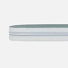 File polisher