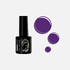 Gel Polish Violet fizz, 10ml