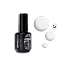 GEL POLISH TOP FLASH, 15 ml