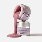 Single-phase fiber gel Advanced Beige GEL, 15 ml, 50 ml