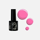 GEL POLISH Bikini, 10 ml