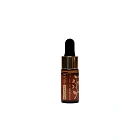 Cuticle Oil Tea Tree, 10 ml, 30ml