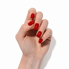 Gel Polish Red dress, 10ml